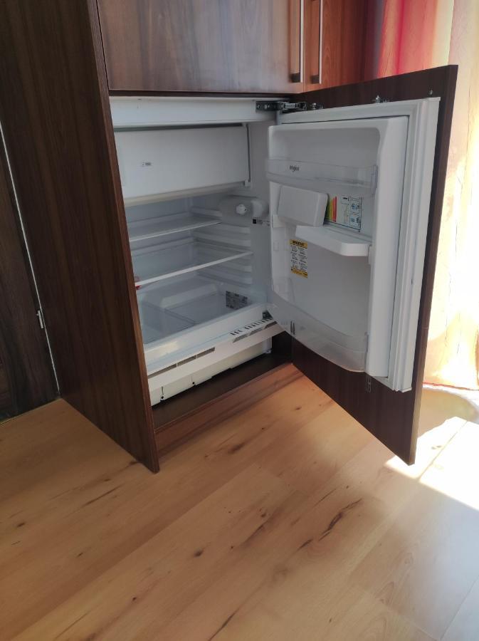 Rezydencja Bukowy Dwór Comuna de Czarna Exterior foto